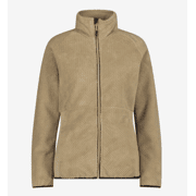 CMP - WOMAN JACKET